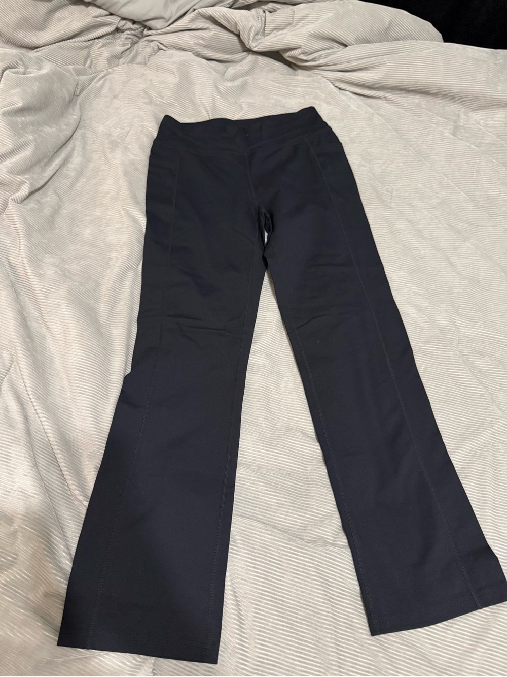 Skechers Active Leggings - 2 Pair
